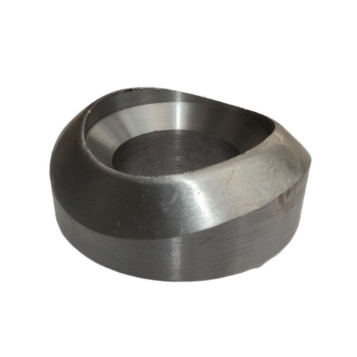 A105 Fittings forged carbon steel /forged stainless steel pipe fitting Supplier